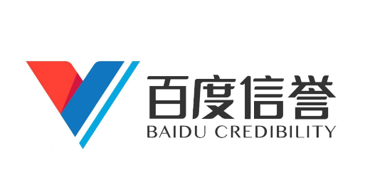 亚洲中文字幕av网站大全|国家知识产权局：我国企业发明专利产业化率提升至53.3%
